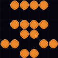 108.136.167.66