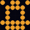 108.136.167.69