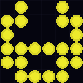108.136.167.7