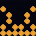 108.136.167.71