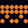 108.136.167.76