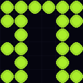108.136.167.77