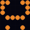 108.136.167.81