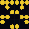 108.136.167.84