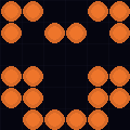 108.136.167.85