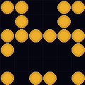 108.136.167.92