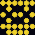 108.136.167.98
