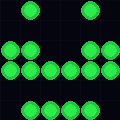 108.136.2.1