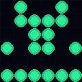 108.136.2.100