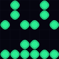 108.136.2.101