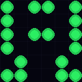 108.136.2.102