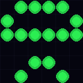 108.136.2.103