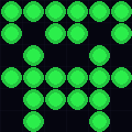 108.136.2.106