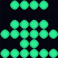108.136.2.110