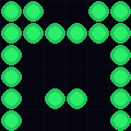 108.136.2.113