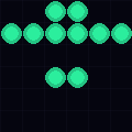 108.136.2.114