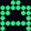 108.136.2.115