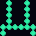 108.136.2.125