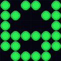 108.136.2.126