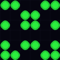 108.136.2.129