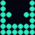 108.136.2.13