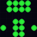 108.136.2.132
