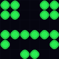108.136.2.133