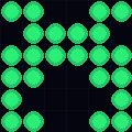 108.136.2.135