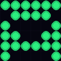 108.136.2.14