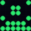 108.136.2.144