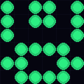 108.136.2.146