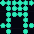 108.136.2.147