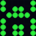 108.136.2.148