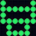 108.136.2.149