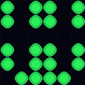 108.136.2.150