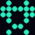 108.136.2.151