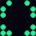 108.136.2.152