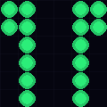 108.136.2.153