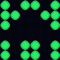 108.136.2.154