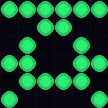108.136.2.157