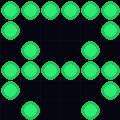 108.136.2.164
