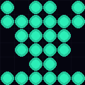 108.136.2.165