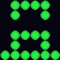 108.136.2.166