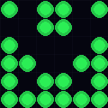 108.136.2.170