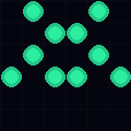 108.136.2.175
