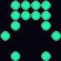 108.136.2.177