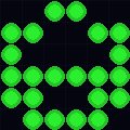 108.136.2.18