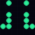 108.136.2.181