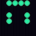 108.136.2.182