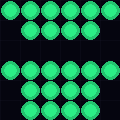 108.136.2.185
